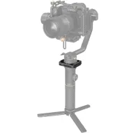 Video stabilizatoru aksesuāri - SMALLRIG 2994 MOUNTING CLAMP FOR CRANE 2S 2994 - ātri pasūtīt no ražotājaVideo stabilizatoru aksesuāri - SMALLRIG 2994 MOUNTING CLAMP FOR CRANE 2S 2994 - ātri pasūtīt no ražotāja