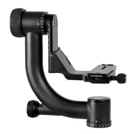 Головки штативов - SIRUI PH-20 GIMBAL HEAD CARBON - быстрый заказ от производителяГоловки штативов - SIRUI PH-20 GIMBAL HEAD CARBON - быстрый заказ от производителя
