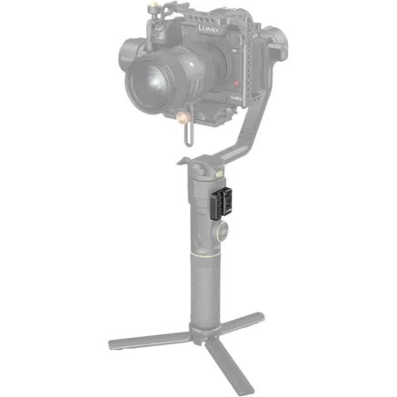 SMALLRIG 2995 SIDE MOUNTING PLATE FOR CRANE 2S 2995