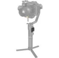 Accessories for stabilizers - SmallRig 2995 Side Mounting Plate voor ZHIYUN CRANE 2S Handheld Stabilizer 2995 - quick order from manufacturerAccessories for stabilizers - SmallRig 2995 Side Mounting Plate voor ZHIYUN CRANE 2S Handheld Stabilizer 2995 - quick order from manufacturer