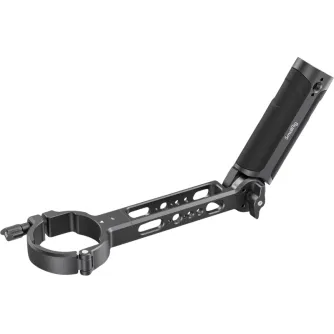 Accessories for stabilizers - SmallRig 3005 Sling Grip voor ZHIYUN CRANE 2S Handheld Stabilizer 3005 - quick order from manufacturer