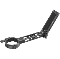 Аксессуары для стабилизаторов - SmallRig 3005 Sling Grip voor ZHIYUN CRANE 2S Handheld Stabilizer 3005 - быстрый заказ от произвАксессуары для стабилизаторов - SmallRig 3005 Sling Grip voor ZHIYUN CRANE 2S Handheld Stabilizer 3005 - быстрый заказ от произв