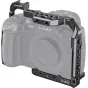 Ietvars kameram CAGE - SMALLRIG 2646 CAGE FOR PANASONIC GH5 & GH5S CCP2646 - ātri pasūtīt no ražotāja