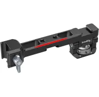 Accessories for stabilizers - SmallRig 3026 Monitor Mount met NATO Klem voor DJI RS 2 / RSC 2 3026 - quick order from manufacturerAccessories for stabilizers - SmallRig 3026 Monitor Mount met NATO Klem voor DJI RS 2 / RSC 2 3026 - quick order from manufacturer