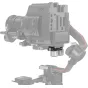 Аксессуары для стабилизаторов - SmallRig 3125 Contragewicht Kit voor DJI RS 2/RSC 2 & Geselecteerde ZHIYUN Gimbals 3125 - быстры