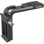 Video stabilizatoru aksesuāri - SMALLRIG 3006 QR EXTENSION BRACKET FOR CRANE 2S 3006 - ātri pasūtīt no ražotāja