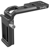 Video stabilizatoru aksesuāri - SMALLRIG 3006 QR EXTENSION BRACKET FOR CRANE 2S 3006 - ātri pasūtīt no ražotājaVideo stabilizatoru aksesuāri - SMALLRIG 3006 QR EXTENSION BRACKET FOR CRANE 2S 3006 - ātri pasūtīt no ražotāja