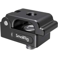 Shoulder RIG - SMALLRIG 2418 UNIV SPRING CABLE CLAMP MD2418 - quick order from manufacturer
