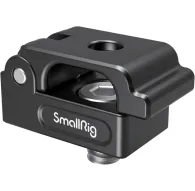 Plecu turētāji RIG - SMALLRIG 2418 UNIV SPRING CABLE CLAMP MD2418 - ātri pasūtīt no ražotājaPlecu turētāji RIG - SMALLRIG 2418 UNIV SPRING CABLE CLAMP MD2418 - ātri pasūtīt no ražotāja