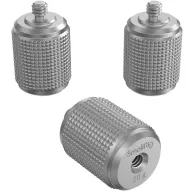 Аксессуары для стабилизаторов - SmallRig 3060 Contragewichten voor DJI Osmo Mobile 3/4 Smartphone Gimbal (20gram x 3) 3060 - бысАксессуары для стабилизаторов - SmallRig 3060 Contragewichten voor DJI Osmo Mobile 3/4 Smartphone Gimbal (20gram x 3) 3060 - быс