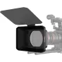 Discontinued - SMALLRIG 2660 MATTE BOX LIGHTWEIGHT 2660