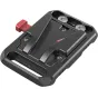 V-Mount Battery - SMALLRIG 2987 BATTERY PLATE MINI V-MOUNT 2987 - quick order from manufacturer