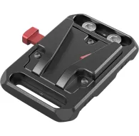 V-Mount Baterijas - SMALLRIG 2987 BATTERY PLATE MINI V-MOUNT 2987 - ātri pasūtīt no ražotājaV-Mount Baterijas - SMALLRIG 2987 BATTERY PLATE MINI V-MOUNT 2987 - ātri pasūtīt no ražotāja