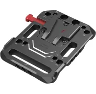 V-Mount Battery - SMALLRIG 2988 BATTERY PLATE V-MOUNT 2988 - buy today in Master Foto store and with deliveryV-Mount Battery - SMALLRIG 2988 BATTERY PLATE V-MOUNT 2988 - buy today in Master Foto store and with delivery