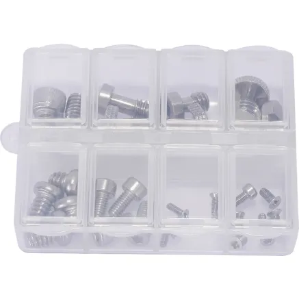 <br /> <b>Notice</b>: Trying to get property of non-object in <b>/var/www/vhosts/masterfoto.lv/httpdocs/tools/smarty/sysplugins/smarty_internal_templatebase.php(157) : eval()'d code</b> on line <b>201</b><br /> 