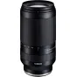 Mirrorless Lenses - Tamron 70-300mm F/4.5-6.3 Di III RXD (Sony E mount) (A047) - buy today in store and with delivery