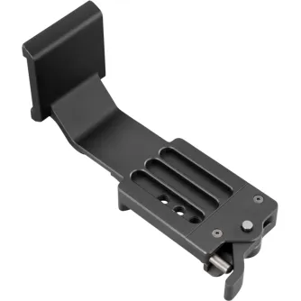 Accessories for stabilizers - ZHIYUN CRANE 2S DUALCAM EXTENSION MODULE C000091 - quick order from manufacturer