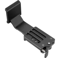 Аксессуары для стабилизаторов - ZHIYUN CRANE 2S DUALCAM EXTENSION MODULE C000091 - быстрый заказ от производителяАксессуары для стабилизаторов - ZHIYUN CRANE 2S DUALCAM EXTENSION MODULE C000091 - быстрый заказ от производителя