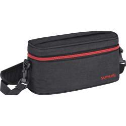 Lens pouches - SAMYANG TINY BAG FZ9ZZZZZ002 - quick order from manufacturer