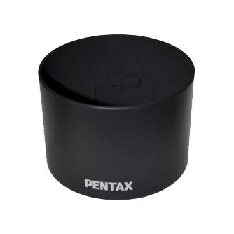 Бленды - Ricoh/Pentax Pentax Lens Hood PH-RBI 58mm - быстрый заказ от производителя