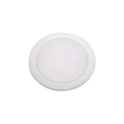 Ricoh/Pentax Pentax DSLR Body Cap