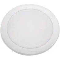 Kameru aizsargi - PENTAX DSLR CAMERA BODYLOCK - ātri pasūtīt no ražotājaKameru aizsargi - PENTAX DSLR CAMERA BODYLOCK - ātri pasūtīt no ražotāja