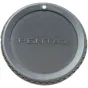 Camera Protectors - Ricoh/Pentax Pentax Body Cap K Mount - quick order from manufacturer