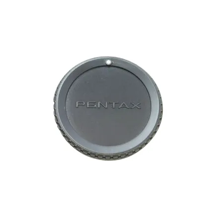 Ricoh/Pentax Pentax Body Cap K Mount