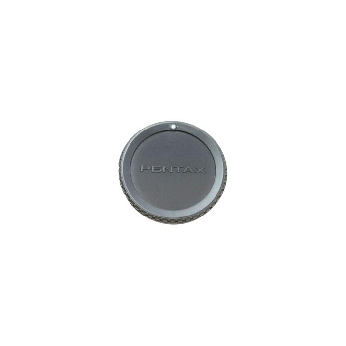 Camera Protectors - Ricoh/Pentax Pentax Body Cap K Mount - quick order from manufacturer