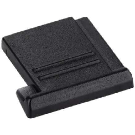 Ricoh/Pentax Pentax DSLR Hotshoe Cover FK