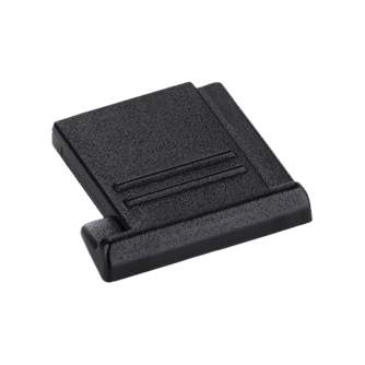 Camera Protectors - Ricoh/Pentax Pentax DSLR Hotshoe Cover FK - quick order from manufacturer