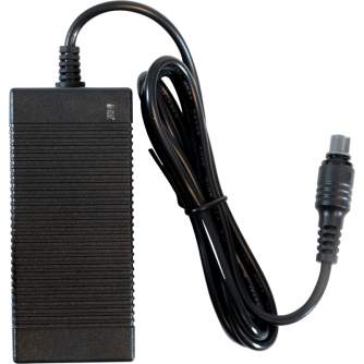 Drone accessories - CHASING-INNOVATION GLADIUS MINI CHARGER 20.100.0001 - quick order from manufacturer