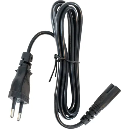 CHASING-INNOVATION GLADIUS MINI CHARGING CABLE 10.A0.100.0001