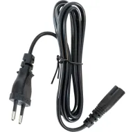 Drone accessories - CHASING-INNOVATION GLADIUS MINI CHARGING CABLE A0.100.0001 - quick order from manufacturerDrone accessories - CHASING-INNOVATION GLADIUS MINI CHARGING CABLE A0.100.0001 - quick order from manufacturer