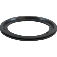 Drone accessories - CHASING-INNOVATION GLADIUS MINI LENS PROTECTION COVER 10.200.0134 - quick order from manufacturerDrone accessories - CHASING-INNOVATION GLADIUS MINI LENS PROTECTION COVER 10.200.0134 - quick order from manufacturer