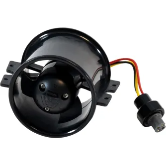 Multikopteru aksesuāri - CHASING-INNOVATION GLADIUS MINI LEFT MOTOR (NR4) 20.100.0007 - ātri pasūtīt no ražotāja