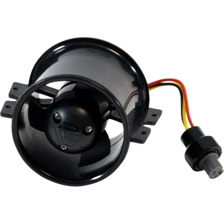 CHASING-INNOVATION GLADIUS MINI LEFT MOTOR (NR4) 22.20.100.0007