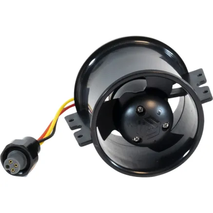 CHASING-INNOVATION GLADIUS MINI RIGHT MOTOR (NR5) 22.20.100.0008