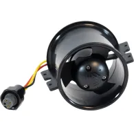 Аксессуары для дронов - CHASING-INNOVATION GLADIUS MINI RIGHT MOTOR (NR5) 20.100.0008 - быстрый заказ от производителяАксессуары для дронов - CHASING-INNOVATION GLADIUS MINI RIGHT MOTOR (NR5) 20.100.0008 - быстрый заказ от производителя