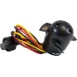 Drone accessories - CHASING-INNOVATION GLADIUS MINI LEFT FRONT MOTOR (NR1) 9A.300002 - quick order from manufacturer