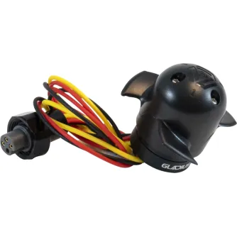 Drone accessories - CHASING-INNOVATION GLADIUS MINI LEFT FRONT MOTOR (NR1) 9A.300002 - quick order from manufacturer