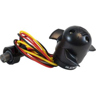 Drone accessories - CHASING-INNOVATION GLADIUS MINI LEFT FRONT MOTOR (NR1) 9A.300002 - quick order from manufacturer