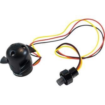 Drone accessories - CHASING-INNOVATION GLADIUS MINI RIGHT FRONT MOTOR (NR2) 9A.300003 - quick order from manufacturer
