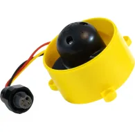 Drone accessories - CHASING-INNOVATION GLADIUS MINI MIDDLE REAR MOTOR (NR3) 20.100.0011 - quick order from manufacturerDrone accessories - CHASING-INNOVATION GLADIUS MINI MIDDLE REAR MOTOR (NR3) 20.100.0011 - quick order from manufacturer