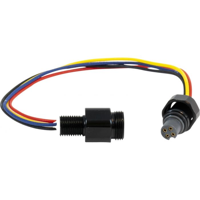 Drone accessories - CHASING-INNOVATION GLADIUS MINI BODY CONNECTOR MODULE 20.300.0002 - quick order from manufacturer