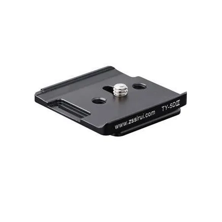 <br /> <b>Notice</b>: Trying to get property of non-object in <b>/var/www/vhosts/masterfoto.lv/httpdocs/tools/smarty/sysplugins/smarty_internal_templatebase.php(157) : eval()'d code</b> on line <b>201</b><br /> 