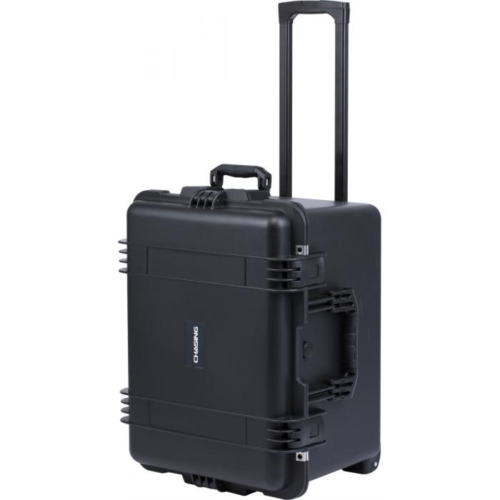 Drone accessories - CHASING-INNOVATION CHASING HARDCASE FOR M2 M2 HARDCASE - quick order from manufacturer