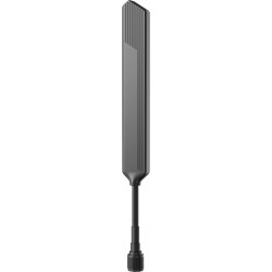 Wireless Video Transmitter - HOLLYLAND SOFT ANTENNA FOR COSMO SERIES S-ANTENNA - quick order from manufacturer