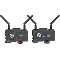 Wireless Video Transmitter - HOLLYLAND MARS 400S PRO WIRELESS HDMI/SDI MARS400S PRO - buy today in Master Foto store and with deliveryWireless Video Transmitter - HOLLYLAND MARS 400S PRO WIRELESS HDMI/SDI MARS400S PRO - buy today in Master Foto store and with delivery
