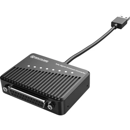 Hollyland Tally Converter Universal TallyKit 14192 - TALLYKIT